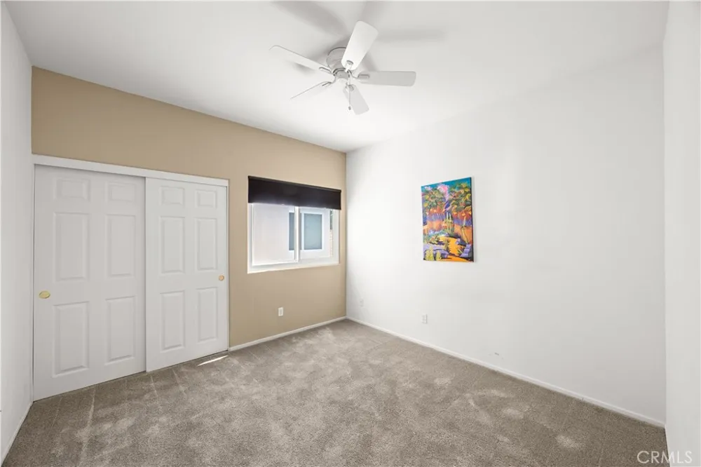 47815 Dancing Butterfly La Quinta, CA 92253