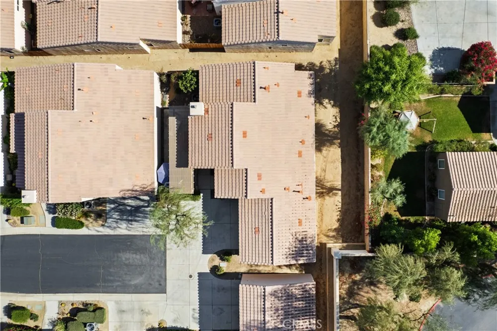 47815 Dancing Butterfly La Quinta, CA 92253