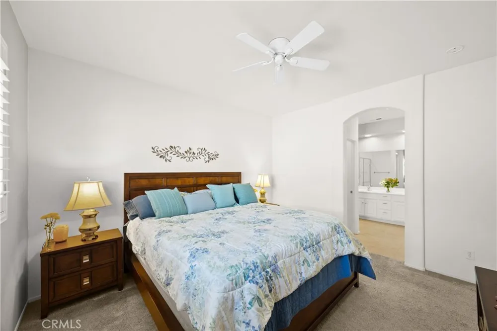 47815 Dancing Butterfly La Quinta, CA 92253