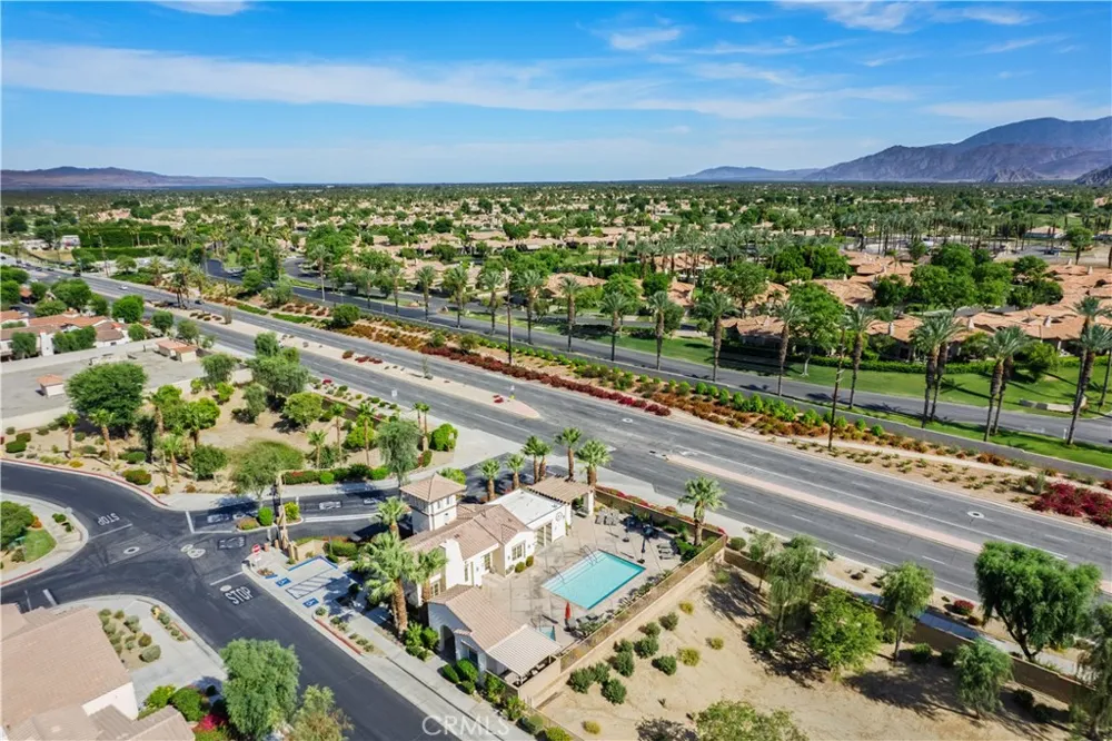47815 Dancing Butterfly La Quinta, CA 92253