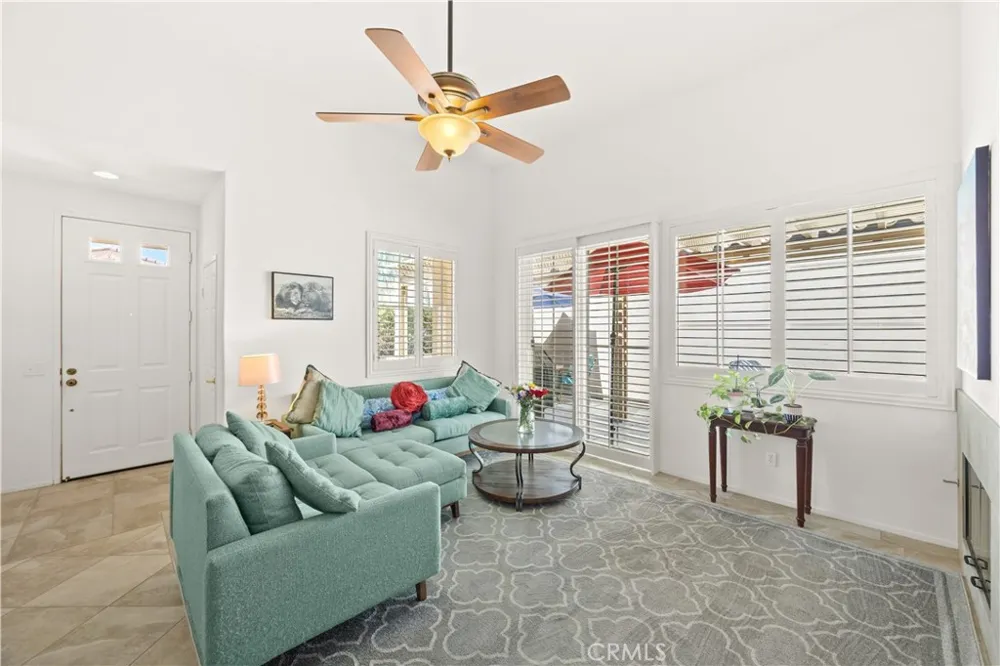 47815 Dancing Butterfly La Quinta, CA 92253