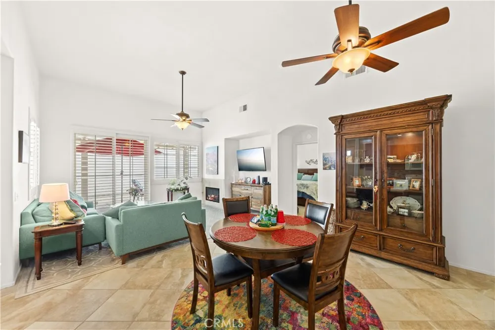 47815 Dancing Butterfly La Quinta, CA 92253