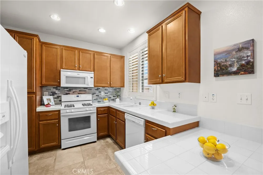 47815 Dancing Butterfly La Quinta, CA 92253