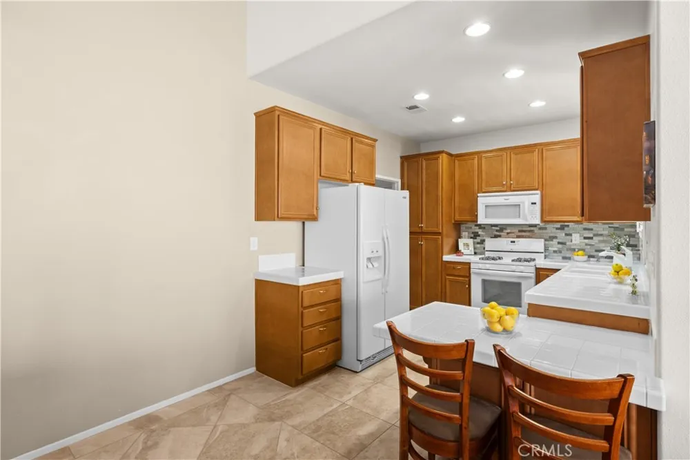 47815 Dancing Butterfly La Quinta, CA 92253