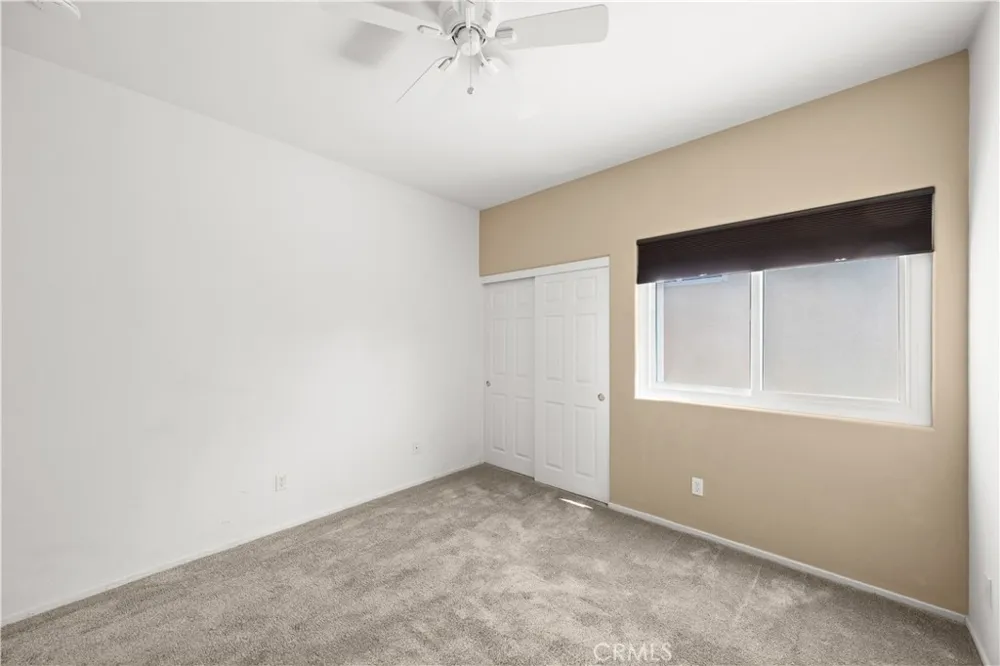 47815 Dancing Butterfly La Quinta, CA 92253