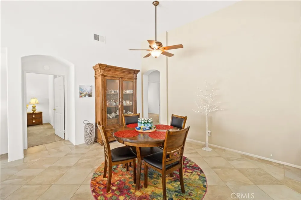 47815 Dancing Butterfly La Quinta, CA 92253