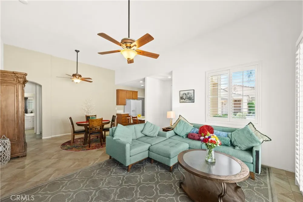 47815 Dancing Butterfly La Quinta, CA 92253