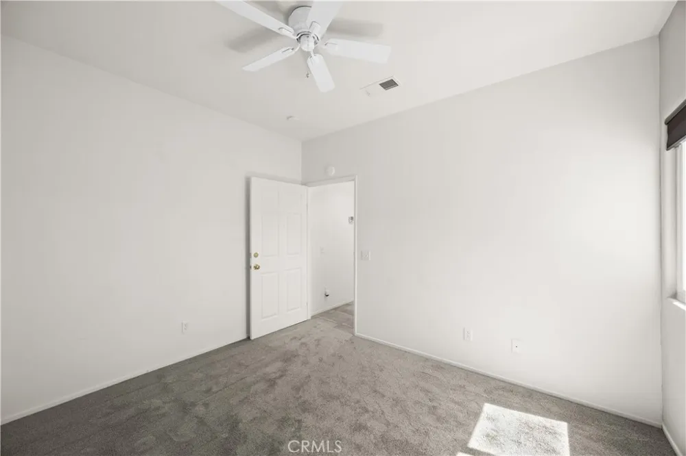 47815 Dancing Butterfly La Quinta, CA 92253