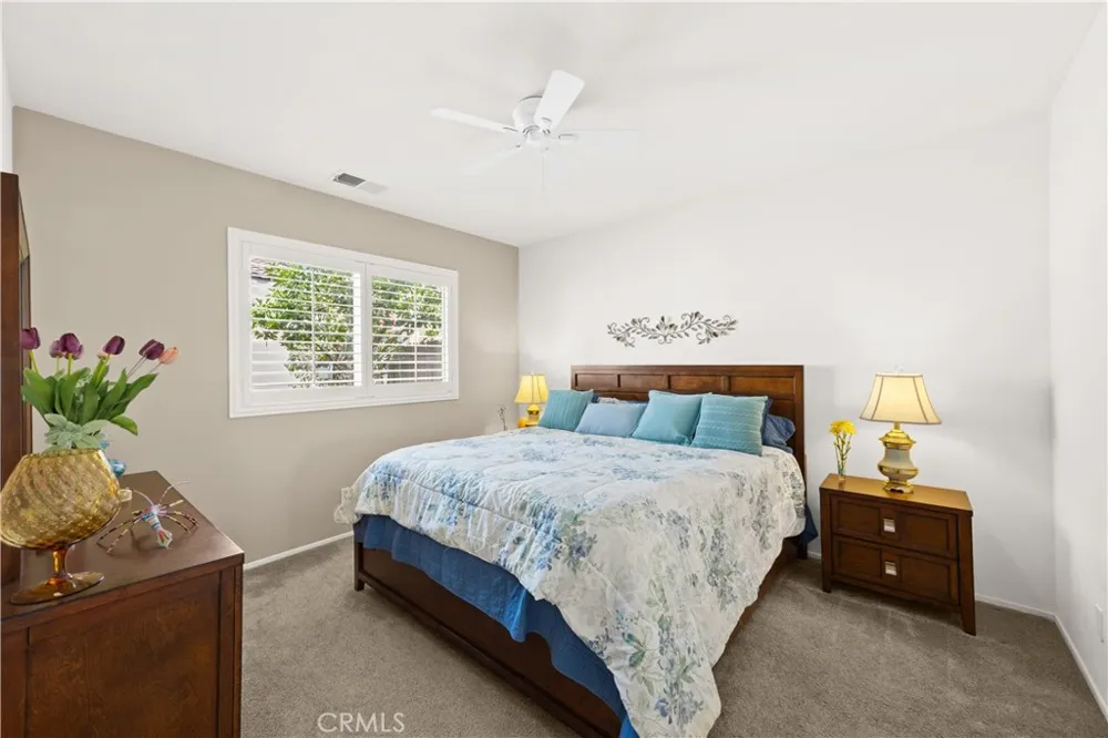 47815 Dancing Butterfly La Quinta, CA 92253