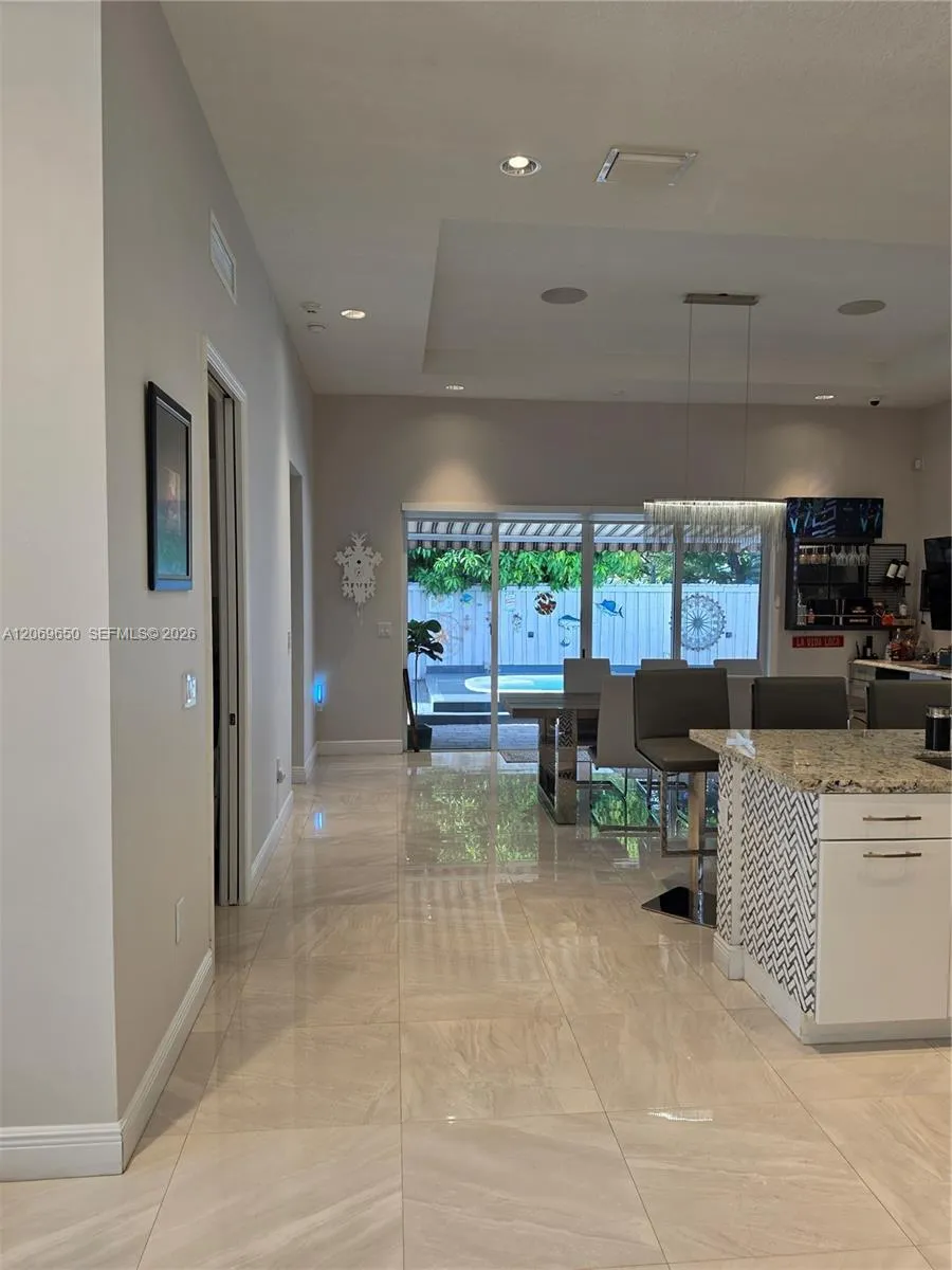 14941 SW 174th St Miami, FL 33187