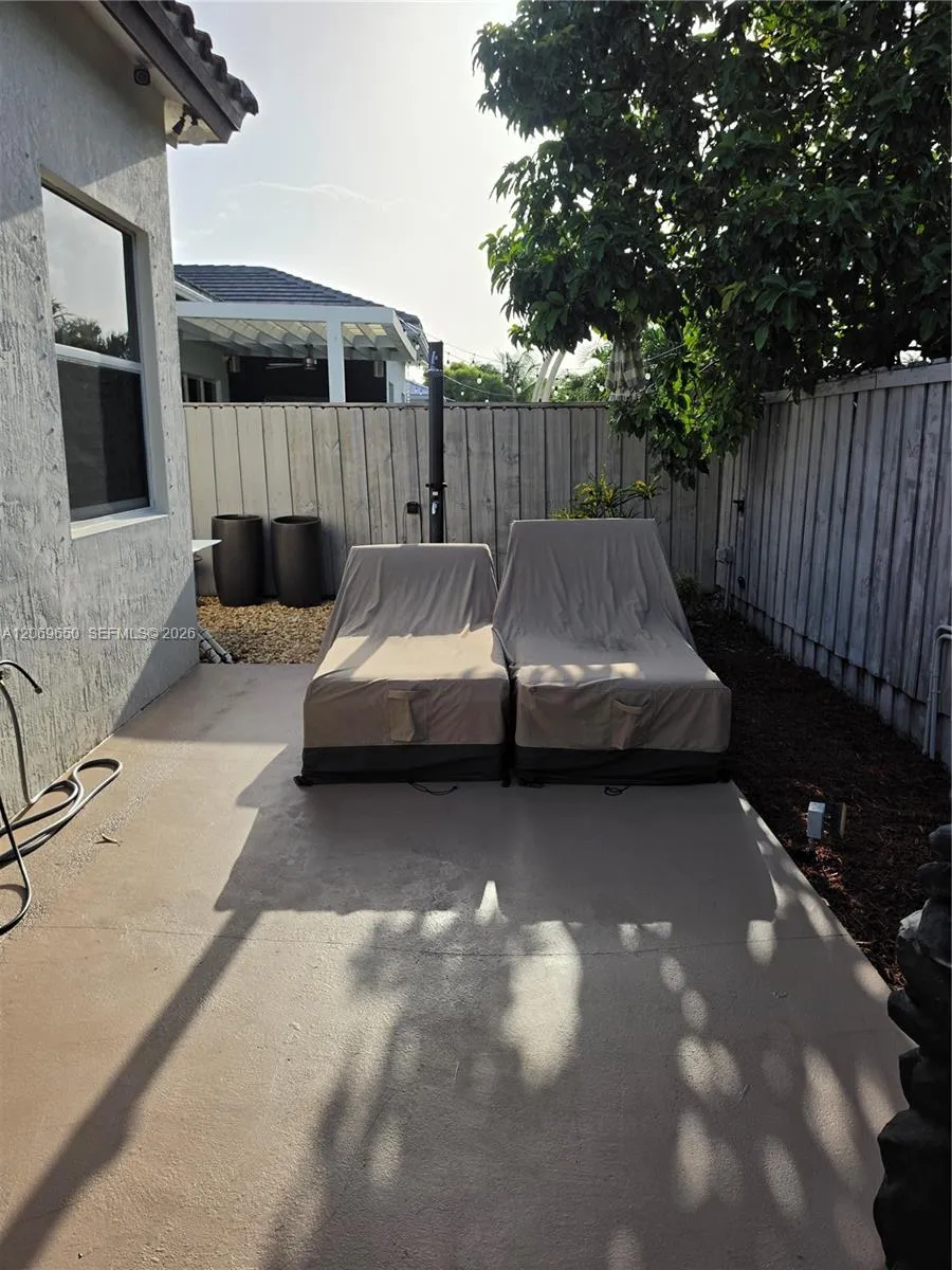 14941 SW 174th St Miami, FL 33187