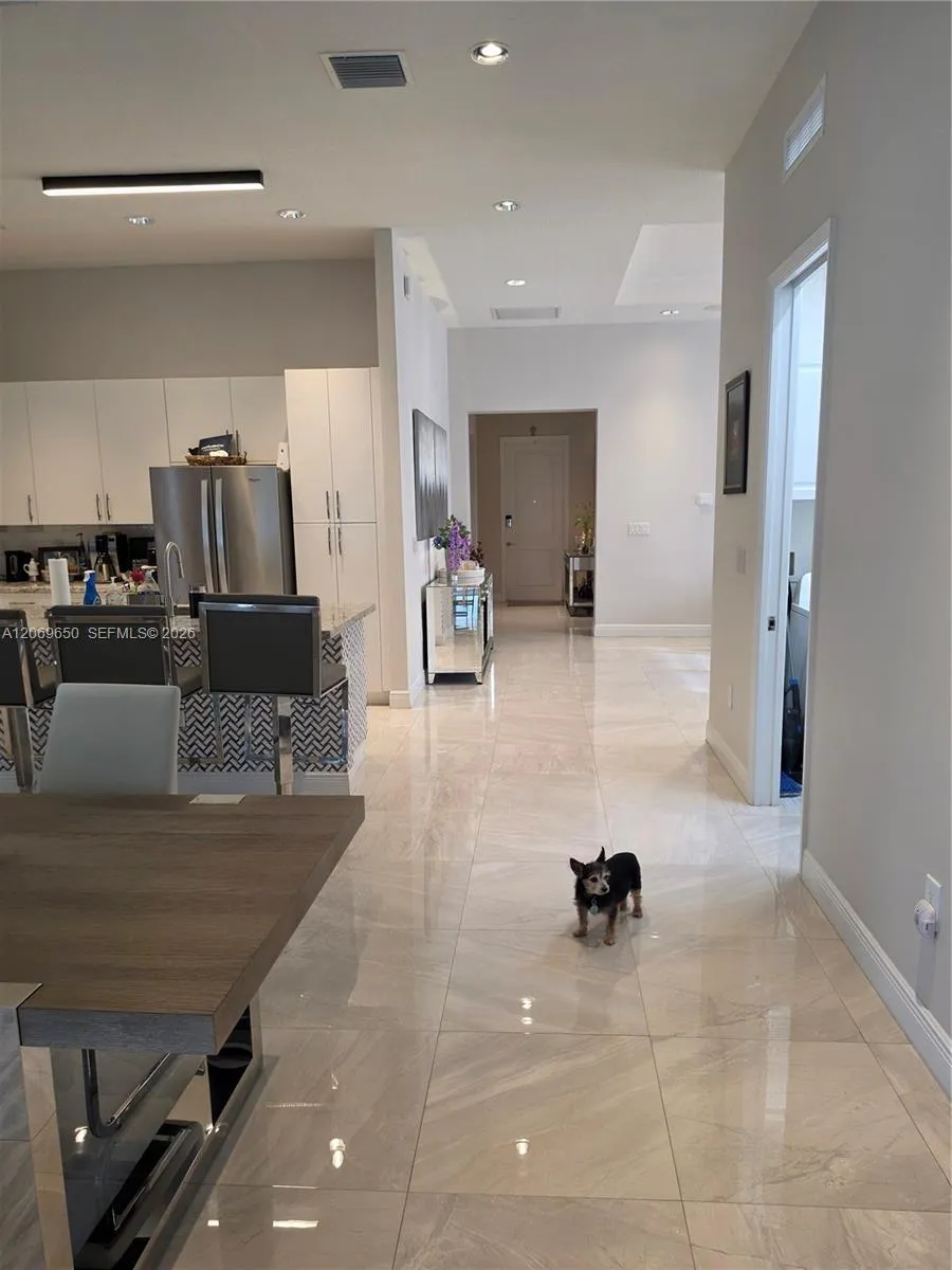 14941 SW 174th St Miami, FL 33187