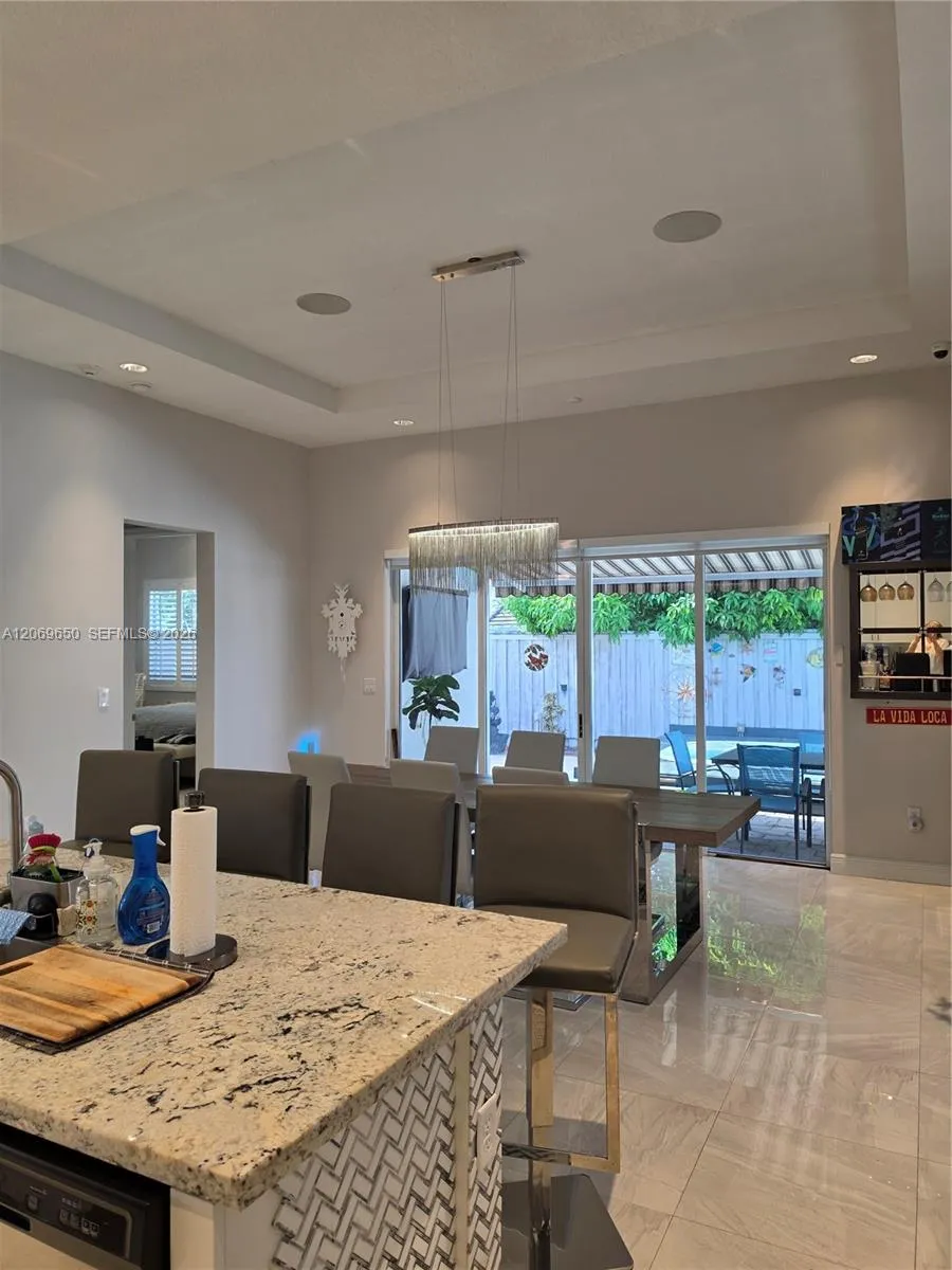 14941 SW 174th St Miami, FL 33187