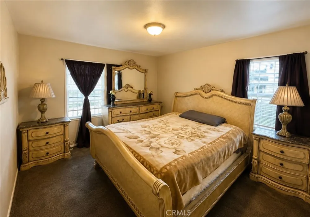 824 S 6th Montebello, CA 90640