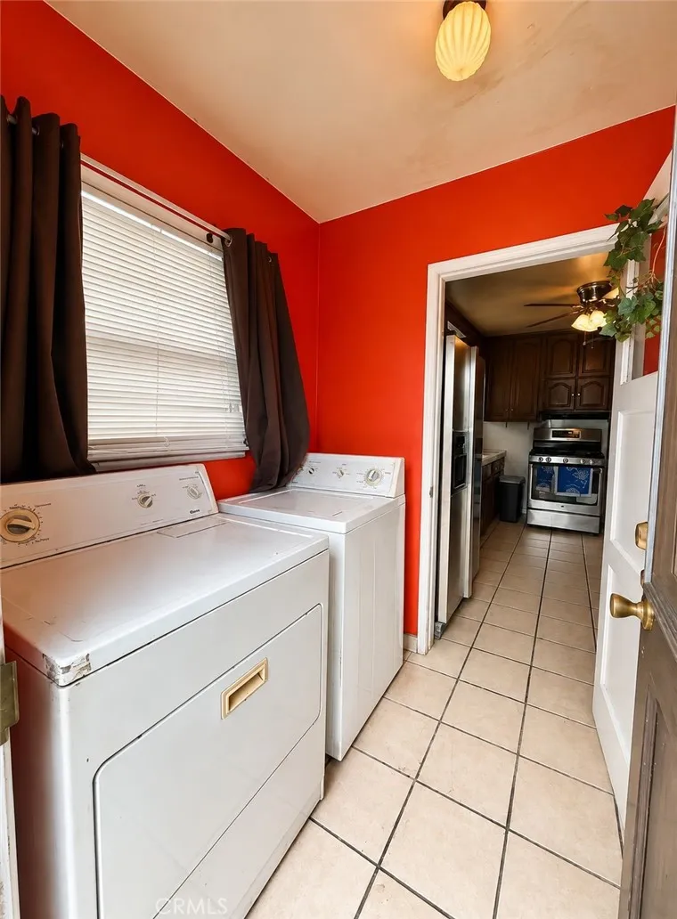 824 S 6th Montebello, CA 90640