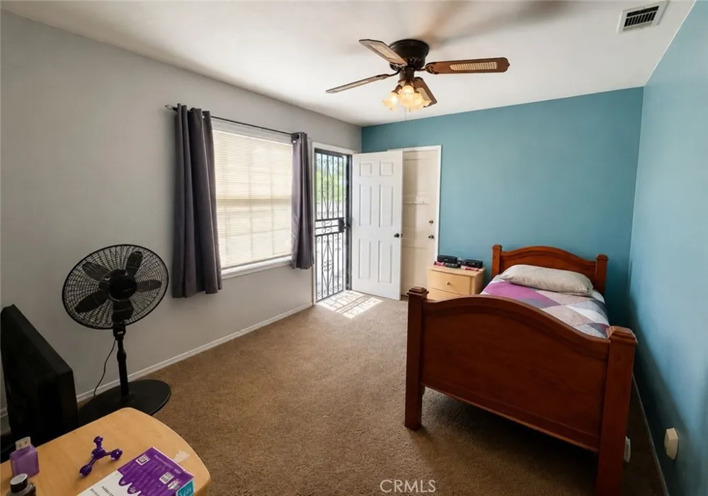 824 S 6th Montebello, CA 90640
