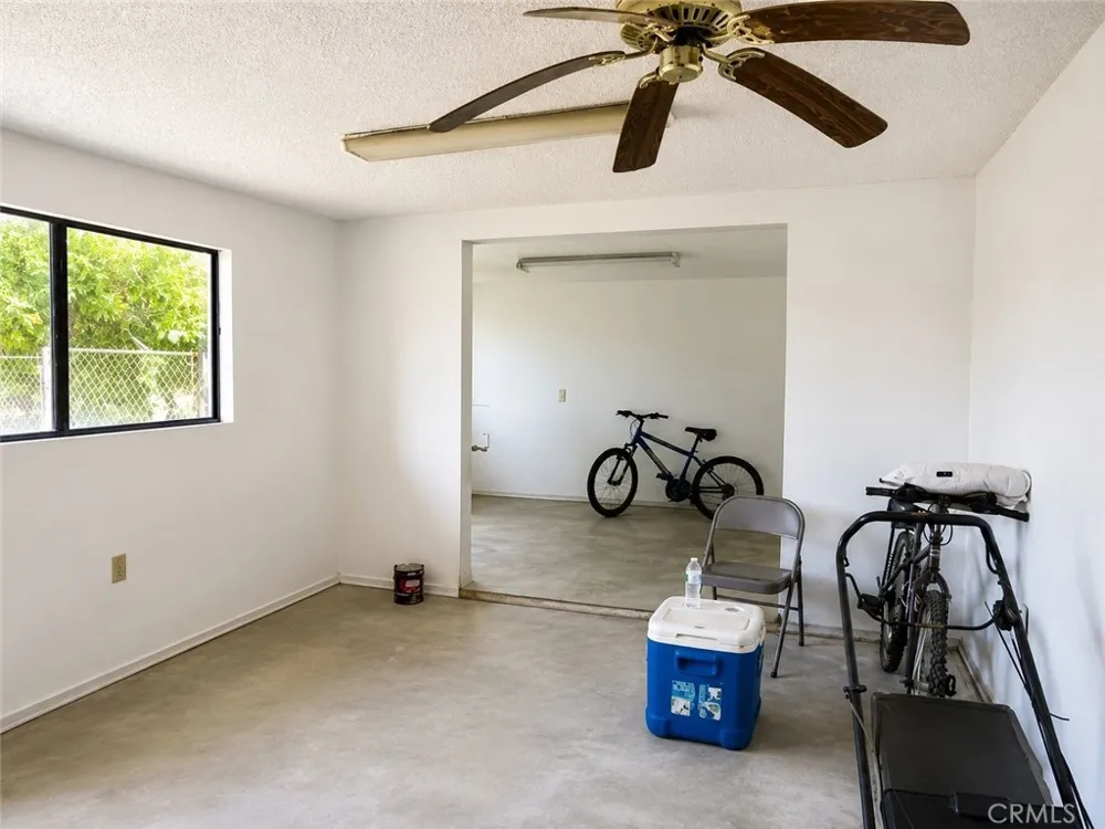824 S 6th Montebello, CA 90640