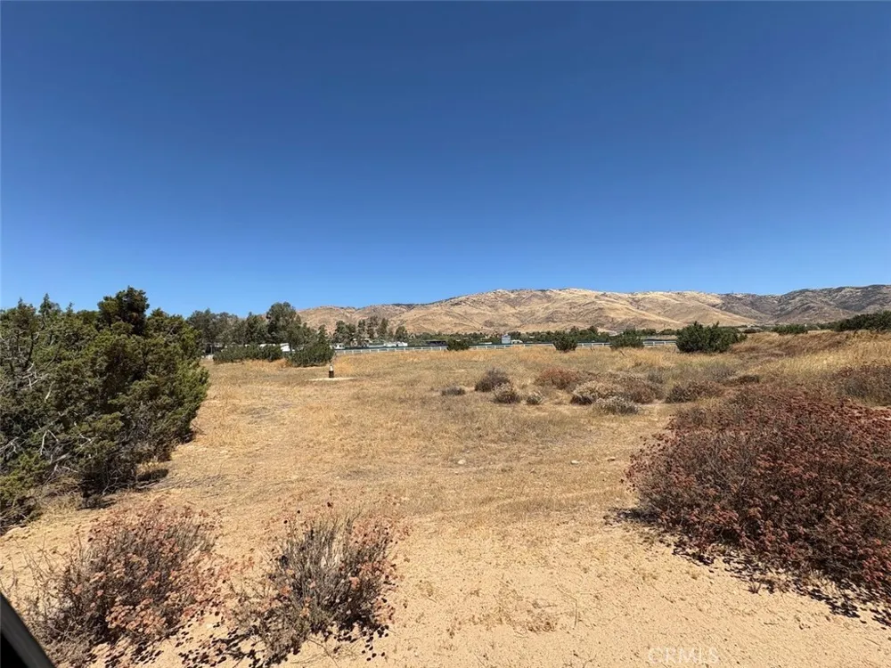 21 Shannondale rd. Acton, CA 93510
