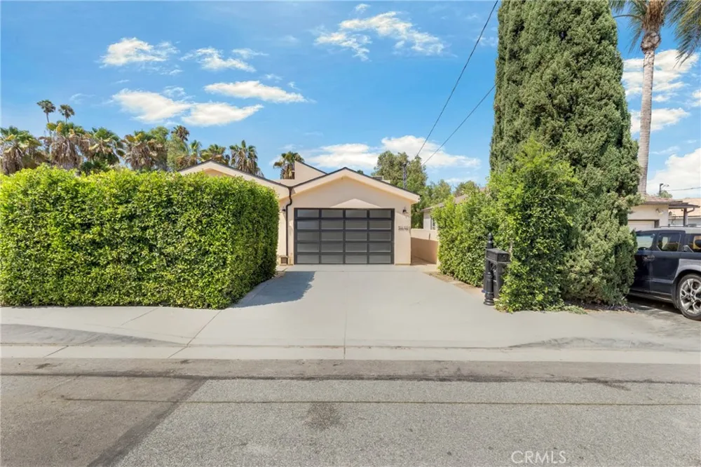 1102 W 6th San Pedro, CA 90731
