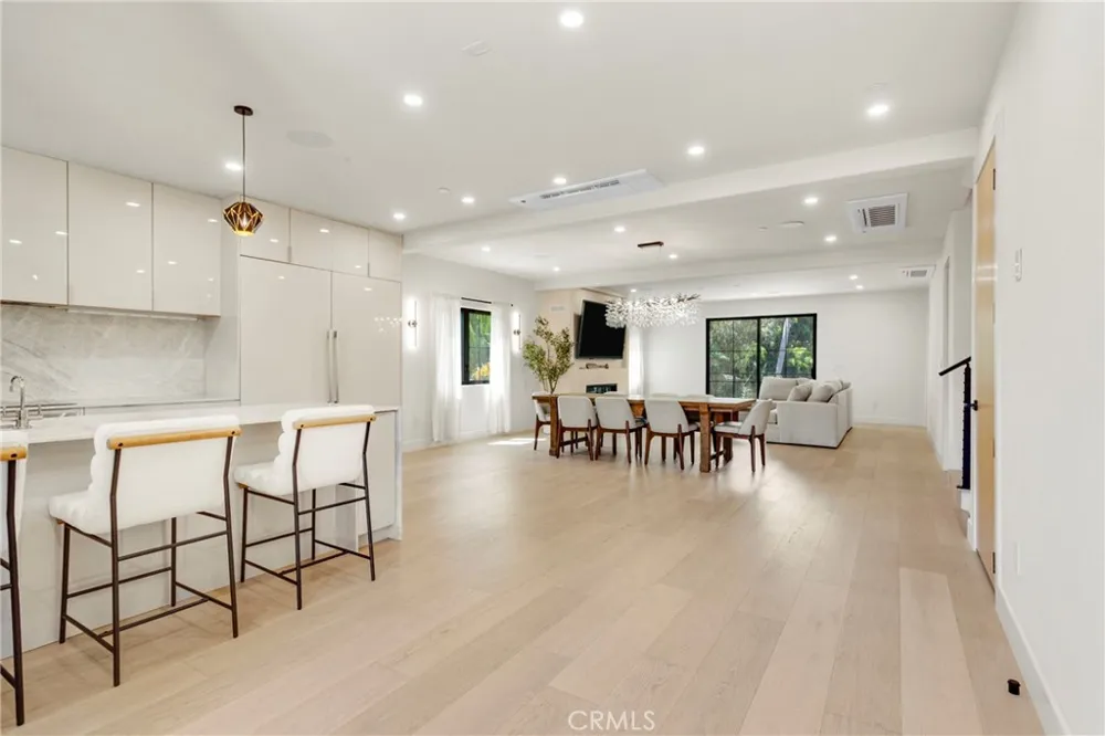 1102 W 6th San Pedro, CA 90731