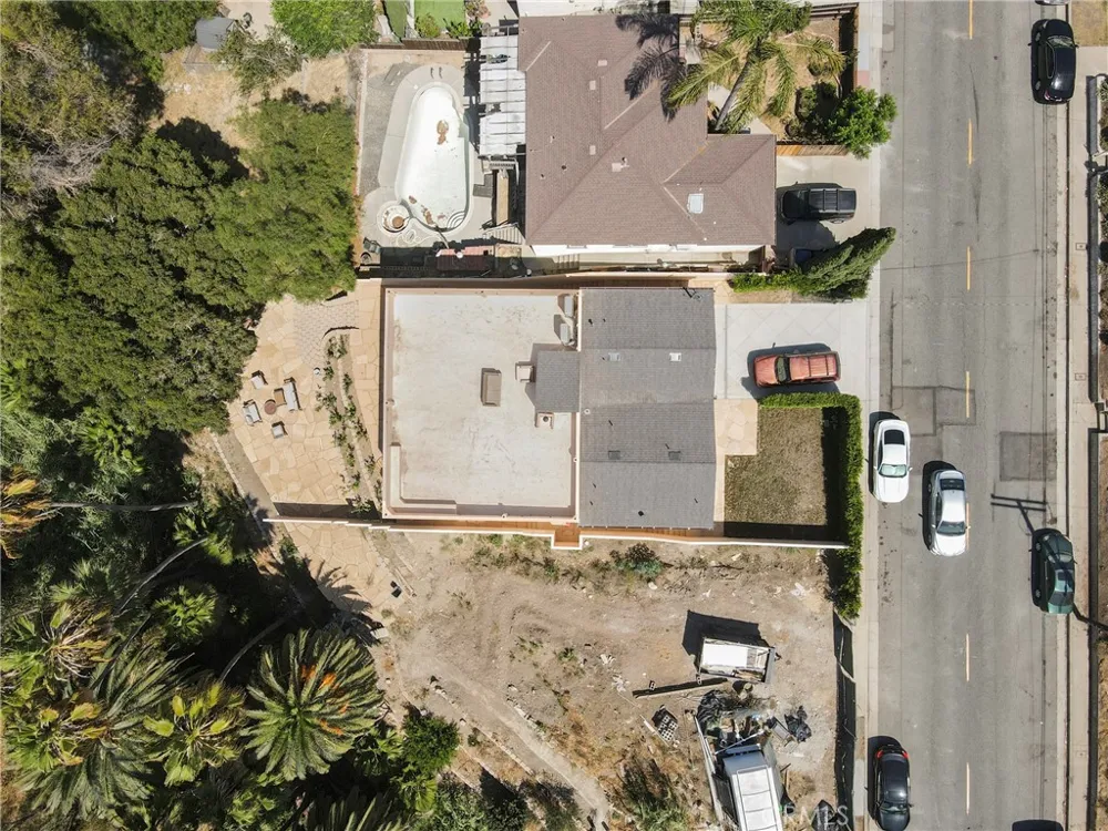 1102 W 6th San Pedro, CA 90731