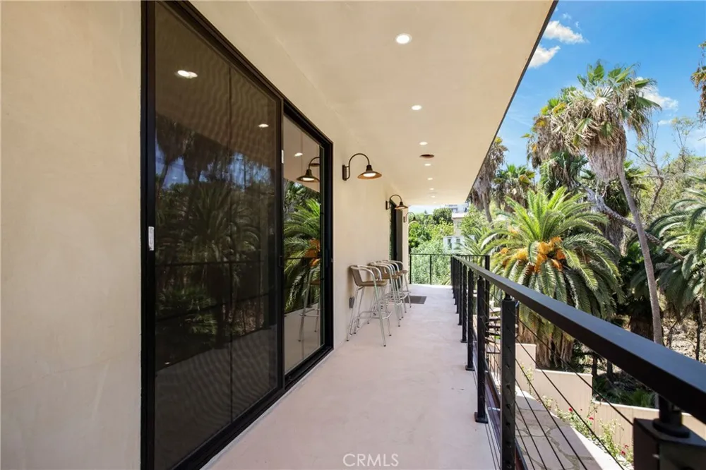 1102 W 6th San Pedro, CA 90731