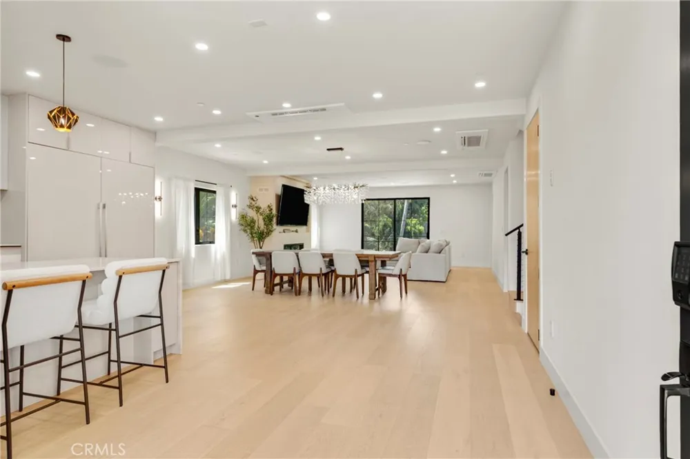 1102 W 6th San Pedro, CA 90731
