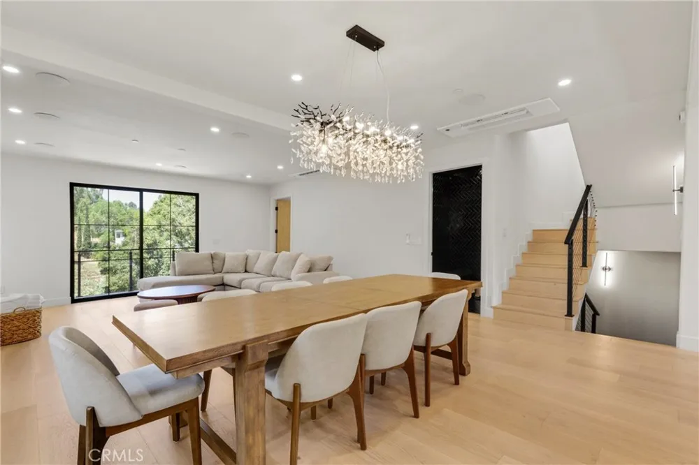 1102 W 6th San Pedro, CA 90731
