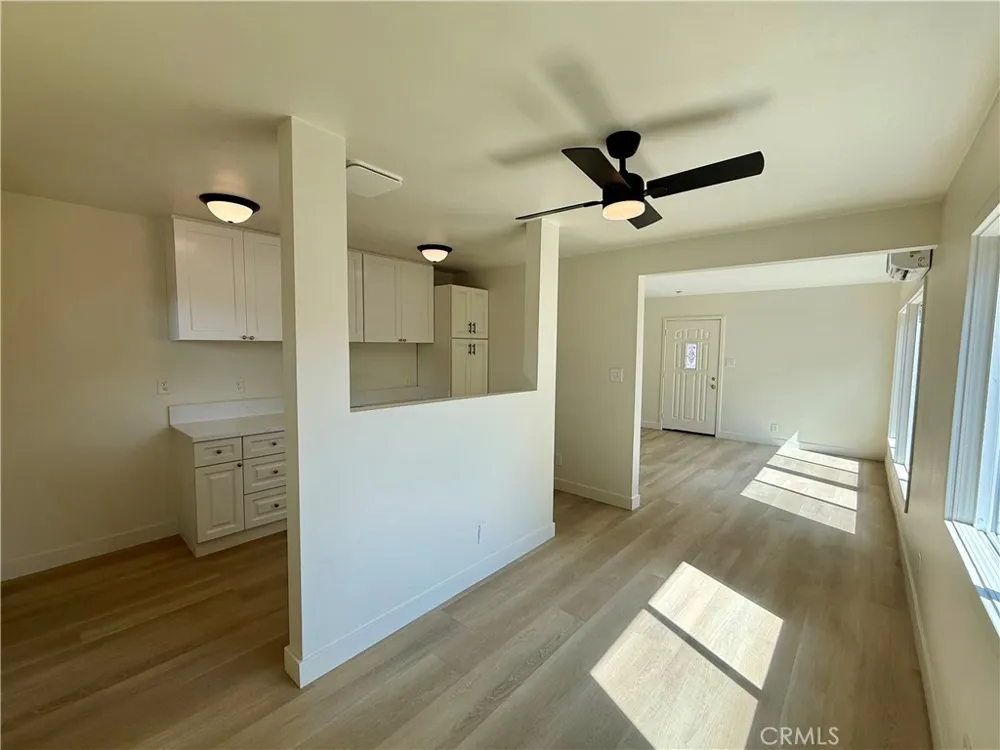 4950 E San Rafael Compton, CA 90221