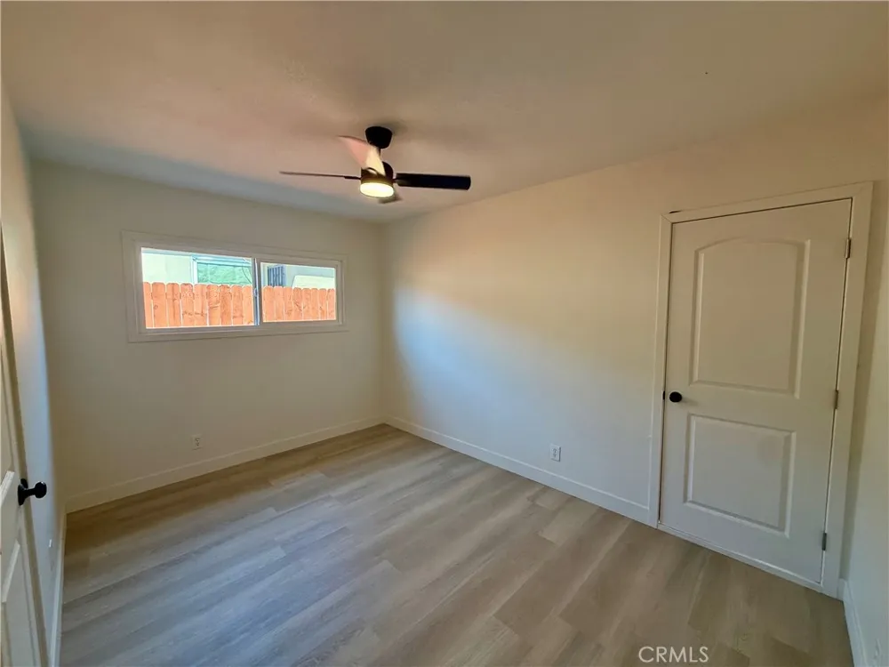 4950 E San Rafael Compton, CA 90221