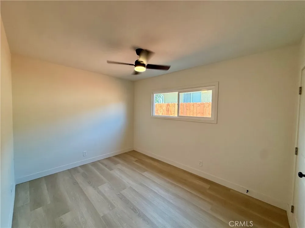 4950 E San Rafael Compton, CA 90221