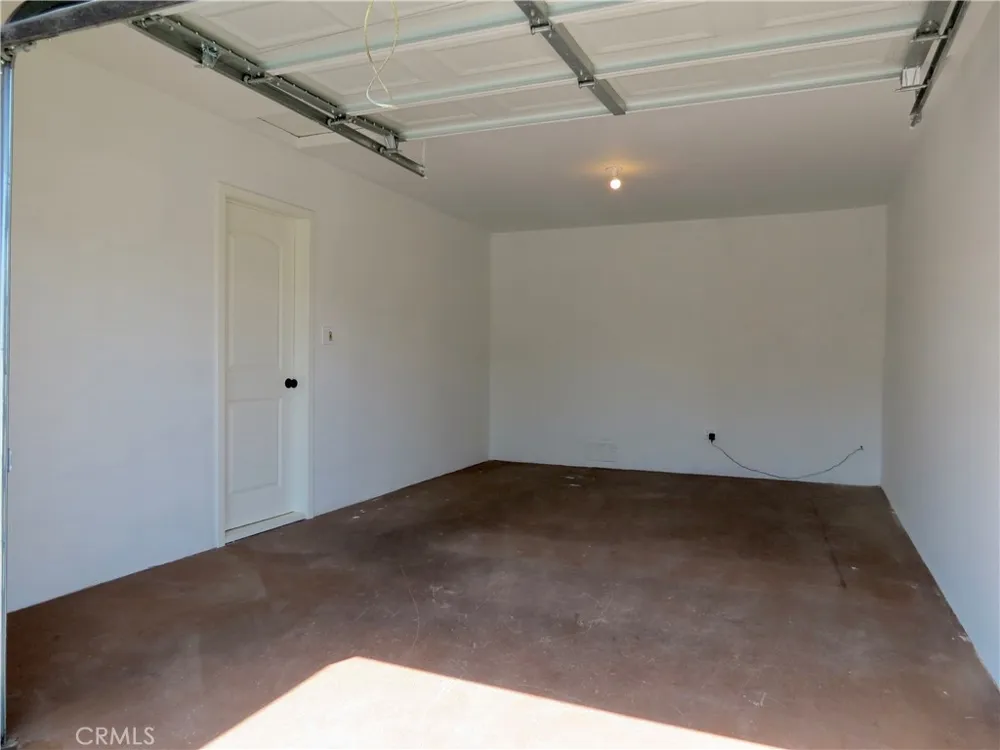 4950 E San Rafael Compton, CA 90221