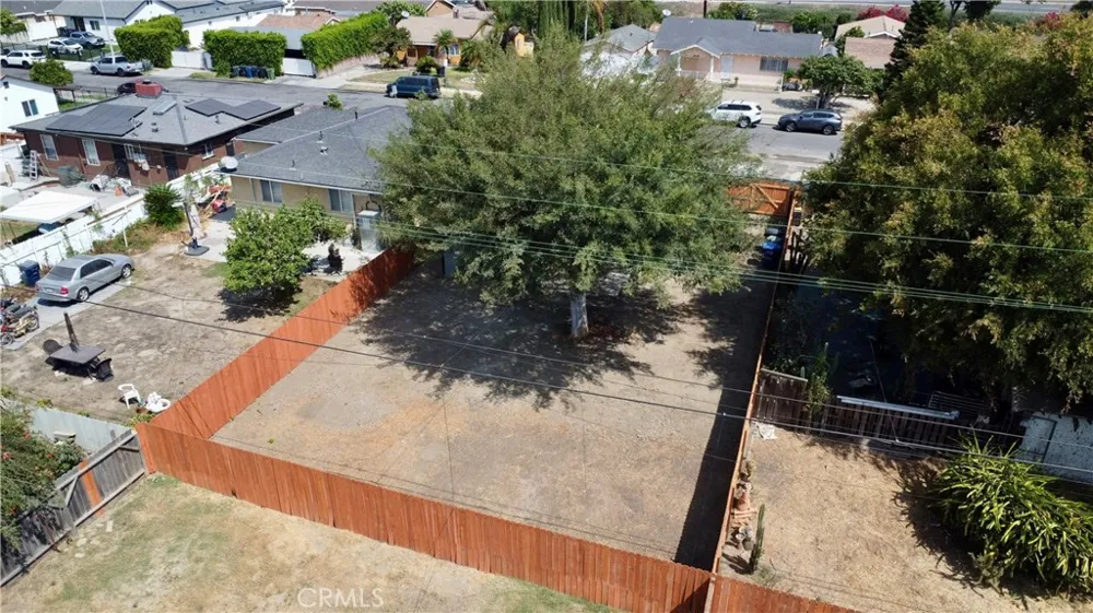 4950 E San Rafael Compton, CA 90221