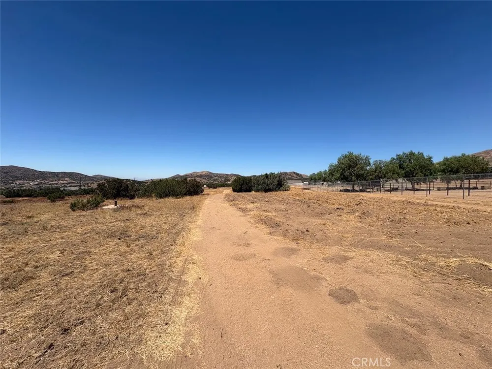 22 Shannondale Rd. Acton, CA 93510