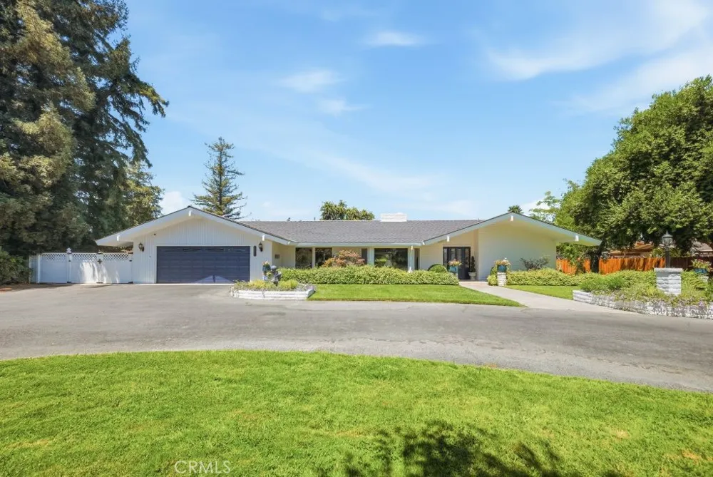 2653 E North Bear Creek Merced, CA 95340