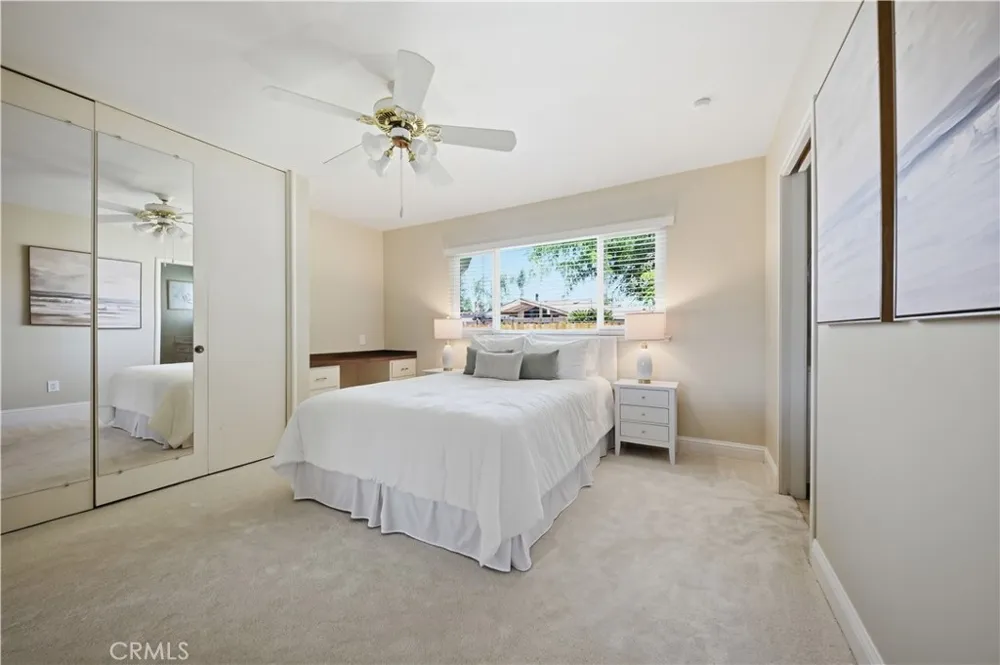 2653 E North Bear Creek Merced, CA 95340