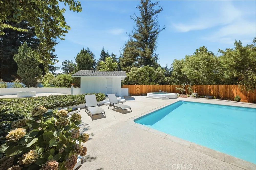 2653 E North Bear Creek Merced, CA 95340