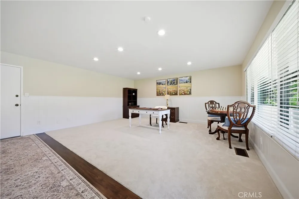 2653 E North Bear Creek Merced, CA 95340
