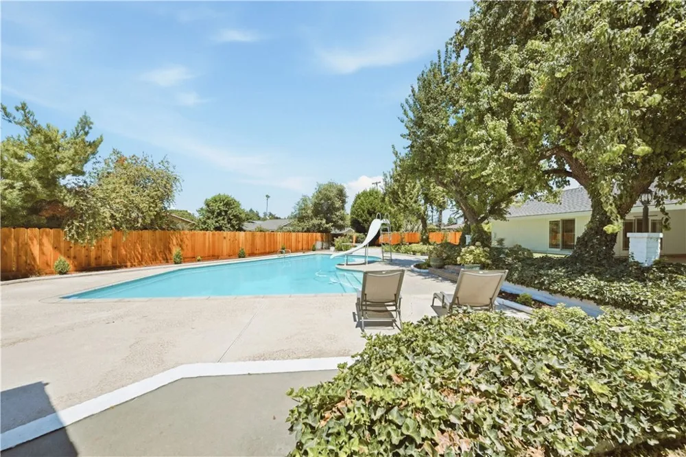 2653 E North Bear Creek Merced, CA 95340
