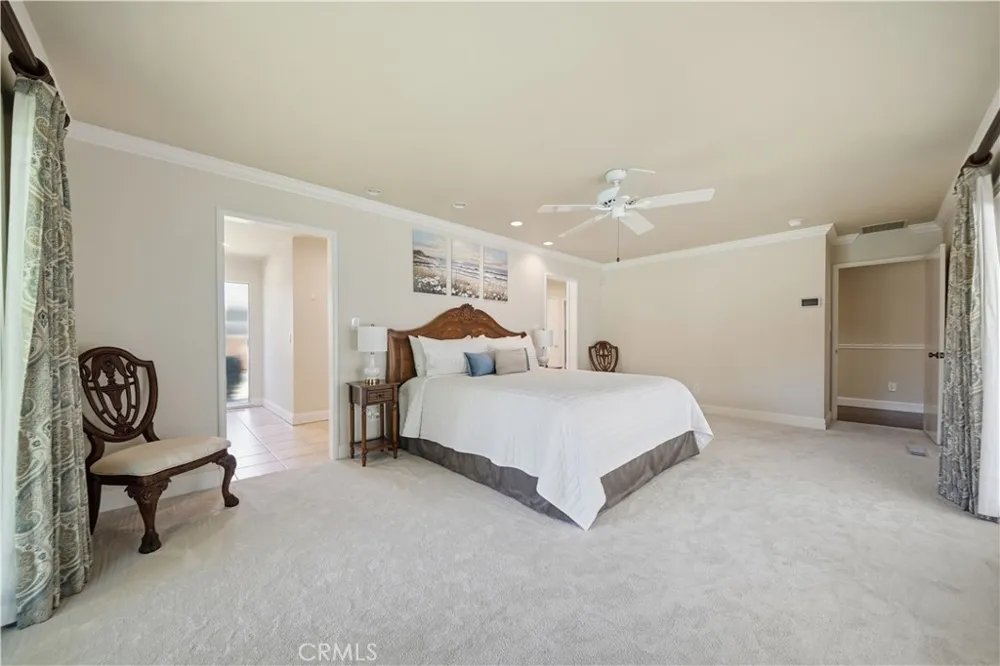 2653 E North Bear Creek Merced, CA 95340