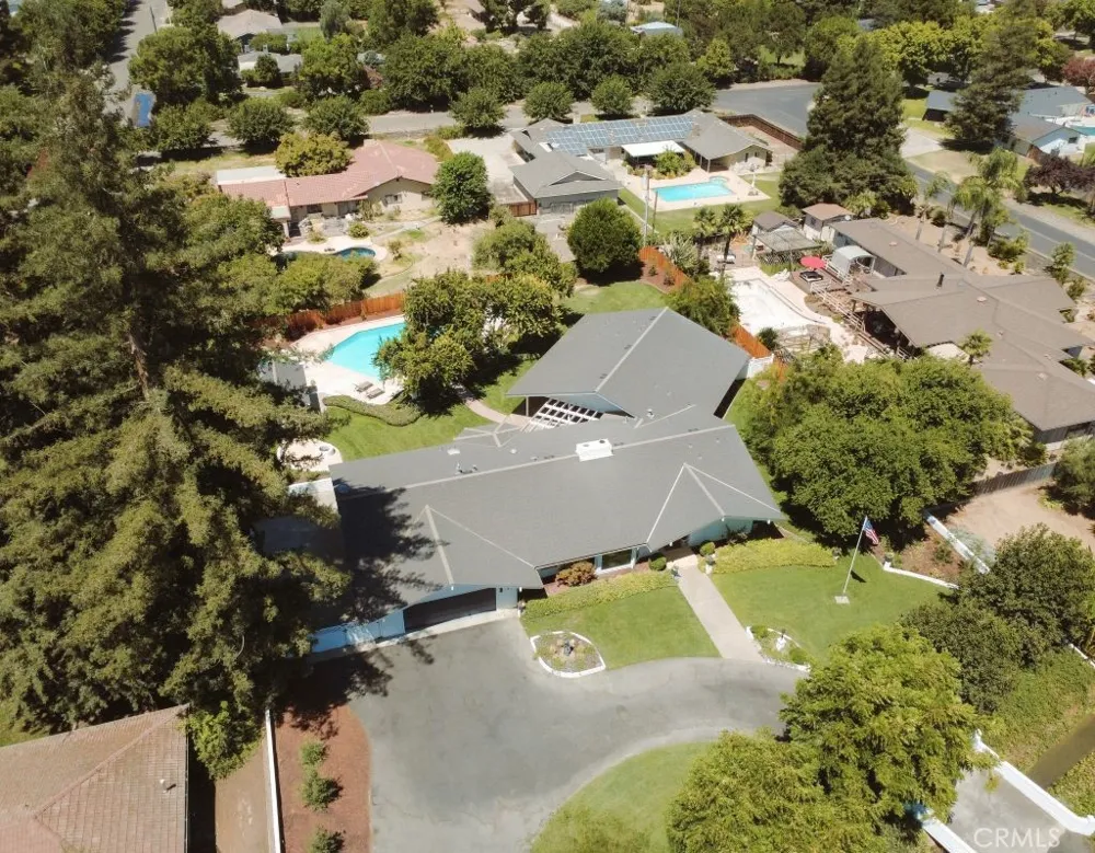 2653 E North Bear Creek Merced, CA 95340
