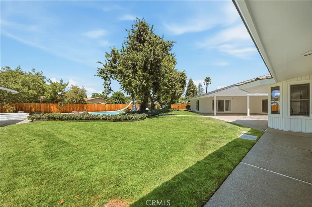 2653 E North Bear Creek Merced, CA 95340