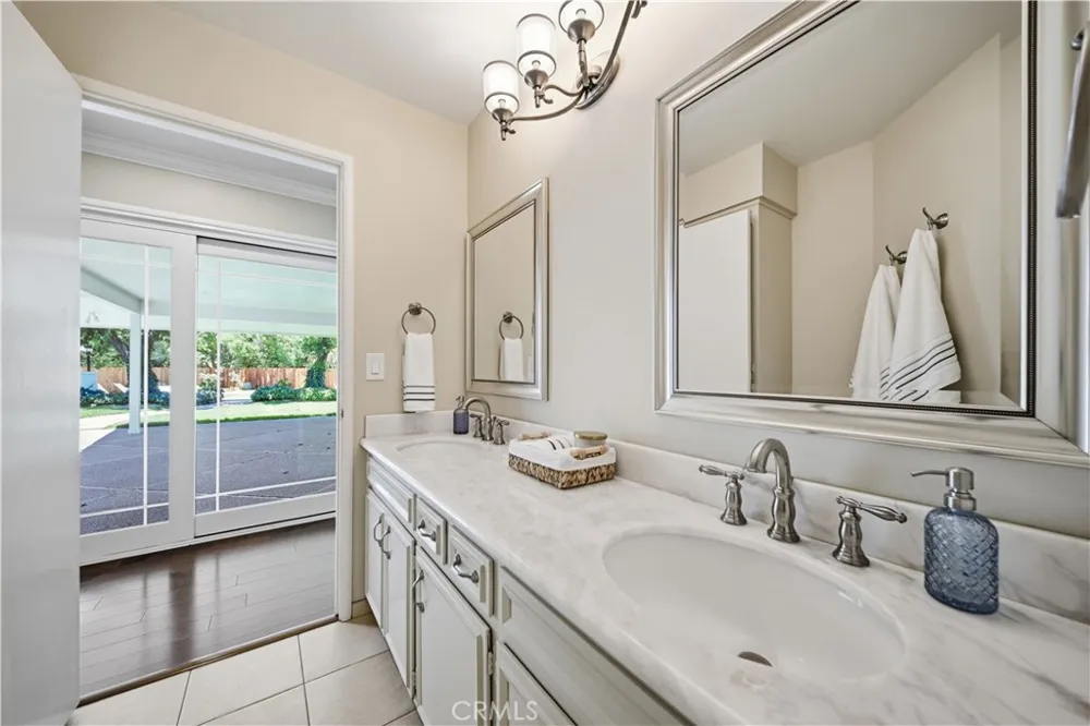 2653 E North Bear Creek Merced, CA 95340