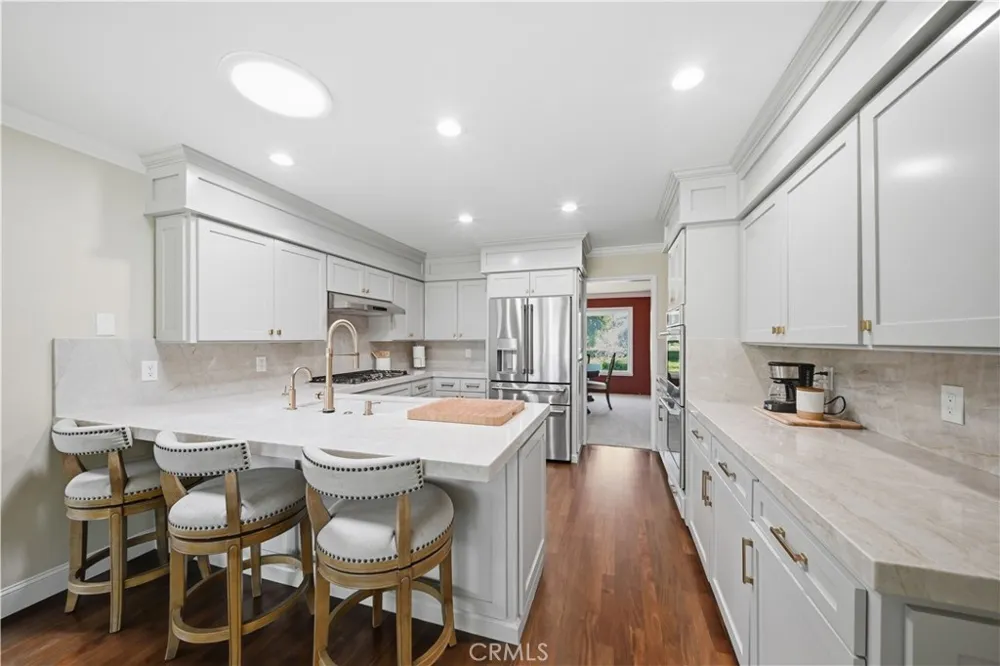 2653 E North Bear Creek Merced, CA 95340