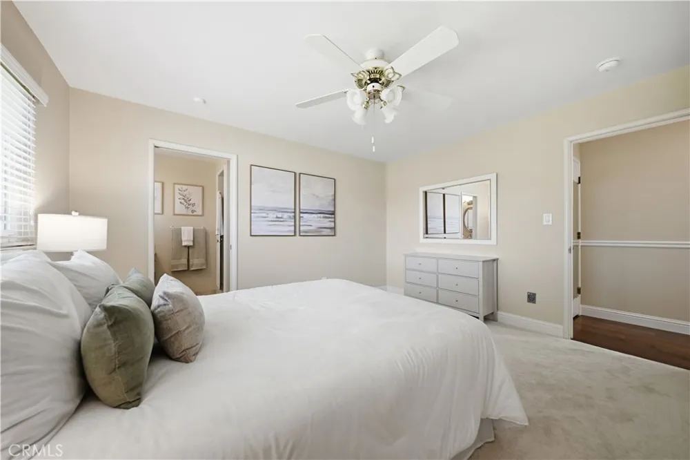 2653 E North Bear Creek Merced, CA 95340