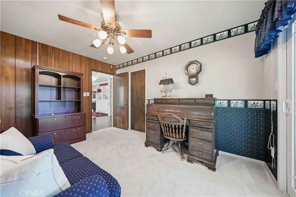 2653 E North Bear Creek Merced, CA 95340