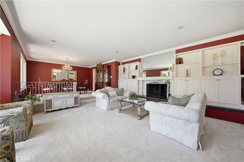 2653 E North Bear Creek Merced, CA 95340