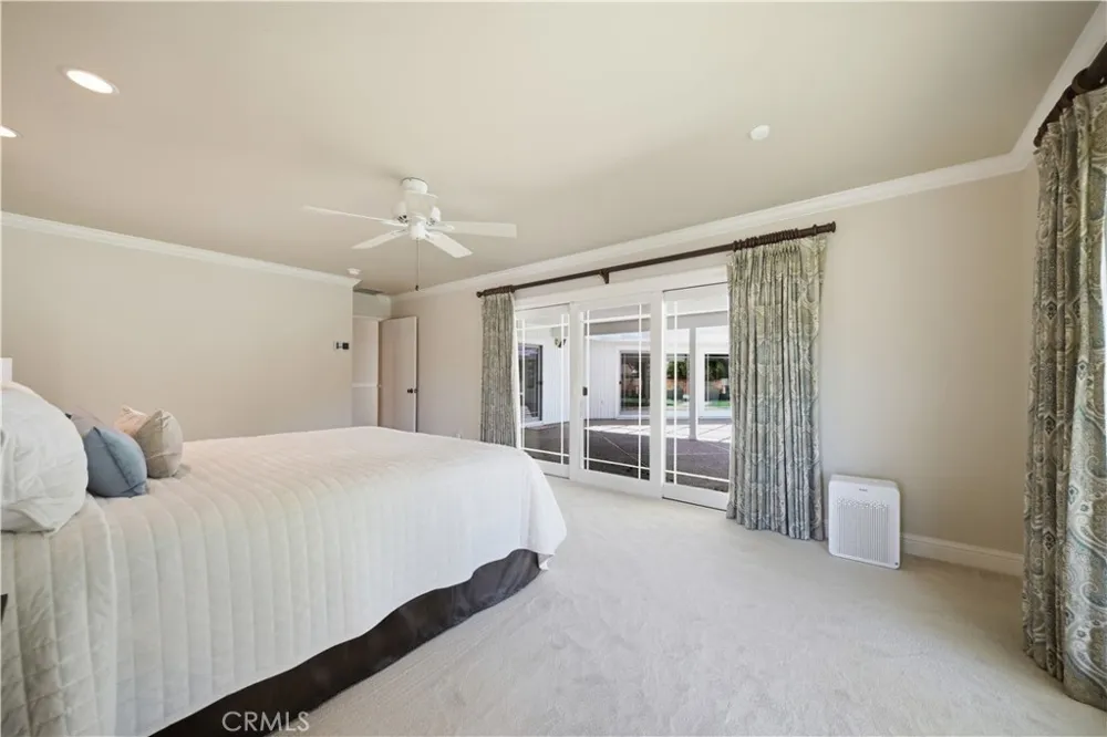 2653 E North Bear Creek Merced, CA 95340