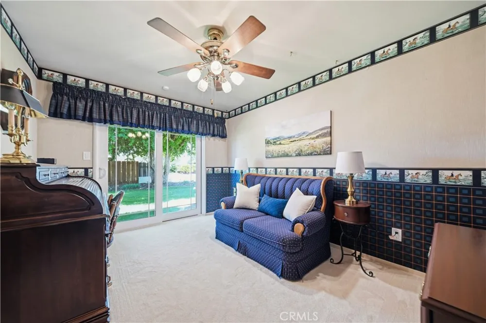 2653 E North Bear Creek Merced, CA 95340