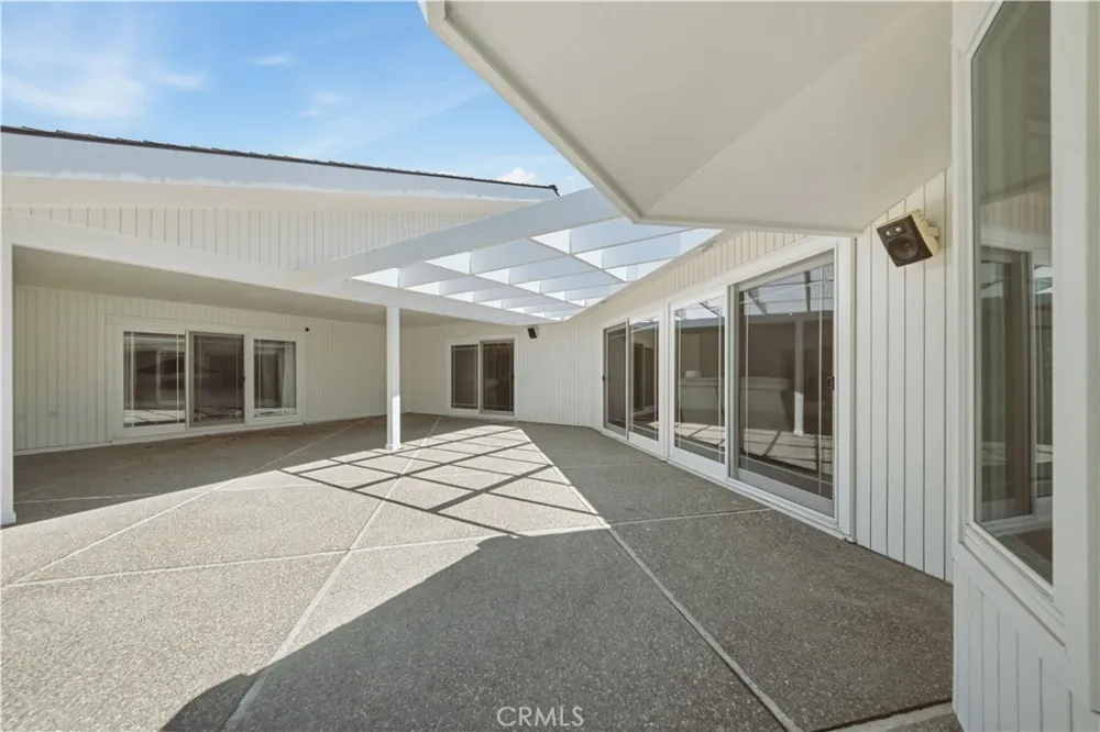 2653 E North Bear Creek Merced, CA 95340